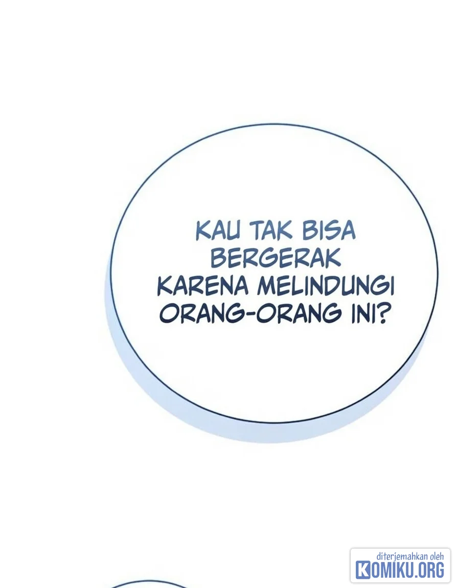 A Guide to the Right Life for Rankers Chapter 63 Gambar 91