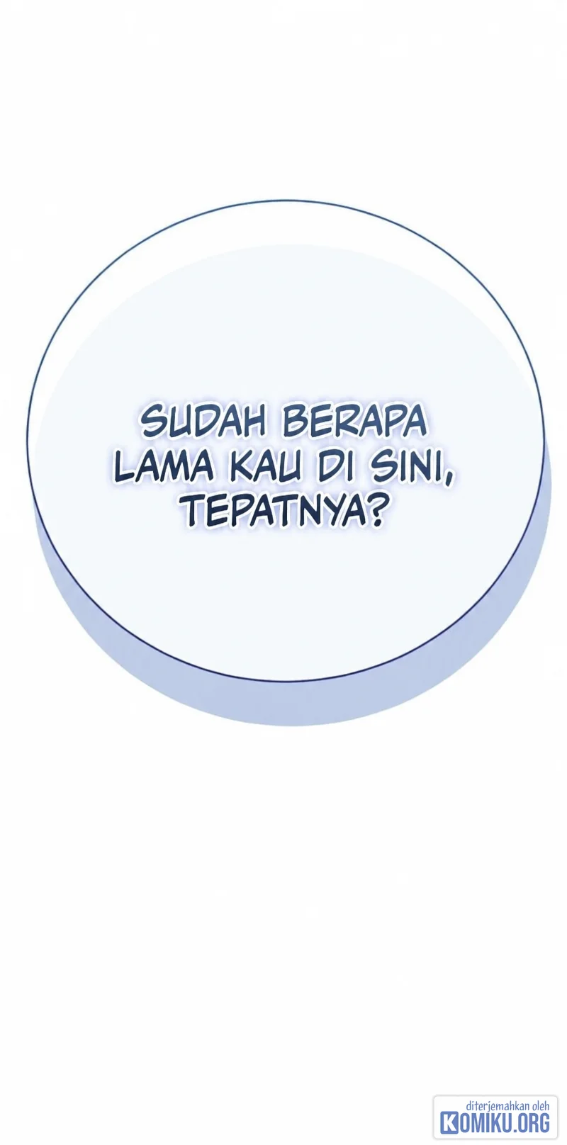 A Guide to the Right Life for Rankers Chapter 63 Gambar 93