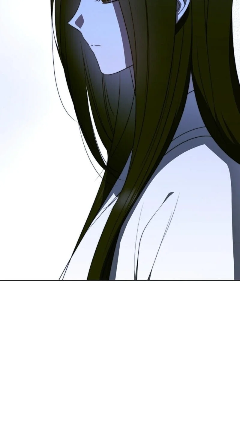 A Guide to the Right Life for Rankers Chapter 64 Gambar 12