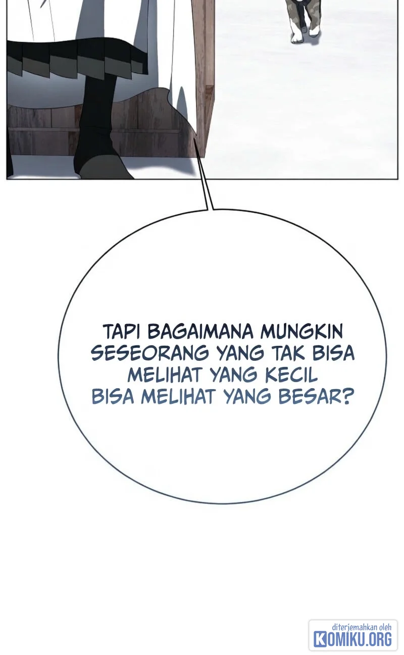 A Guide to the Right Life for Rankers Chapter 64 Gambar 18