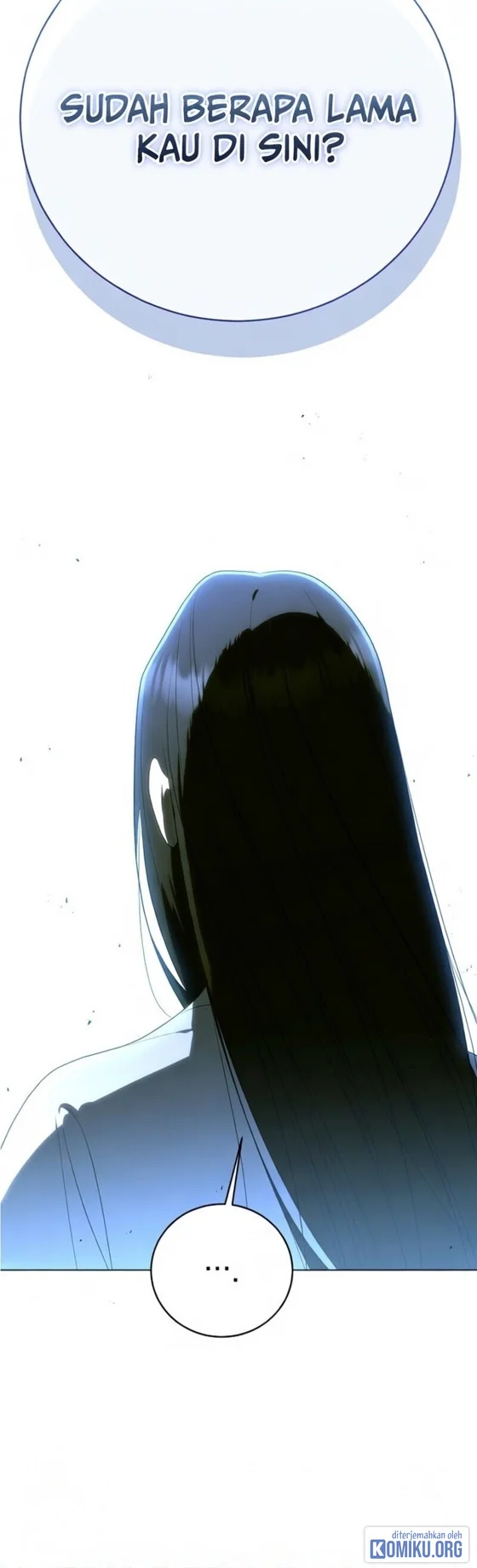 Manhwa A Guide to the Right Life for Rankers Chapter 64 gambar 2