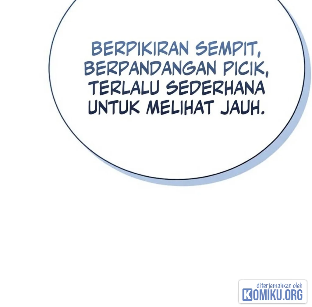 A Guide to the Right Life for Rankers Chapter 64 Gambar 20