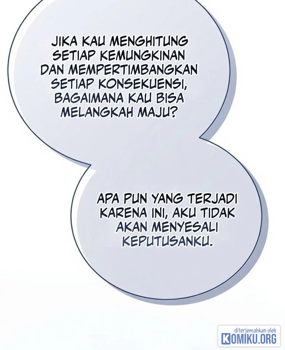 A Guide to the Right Life for Rankers Chapter 64 Gambar 23
