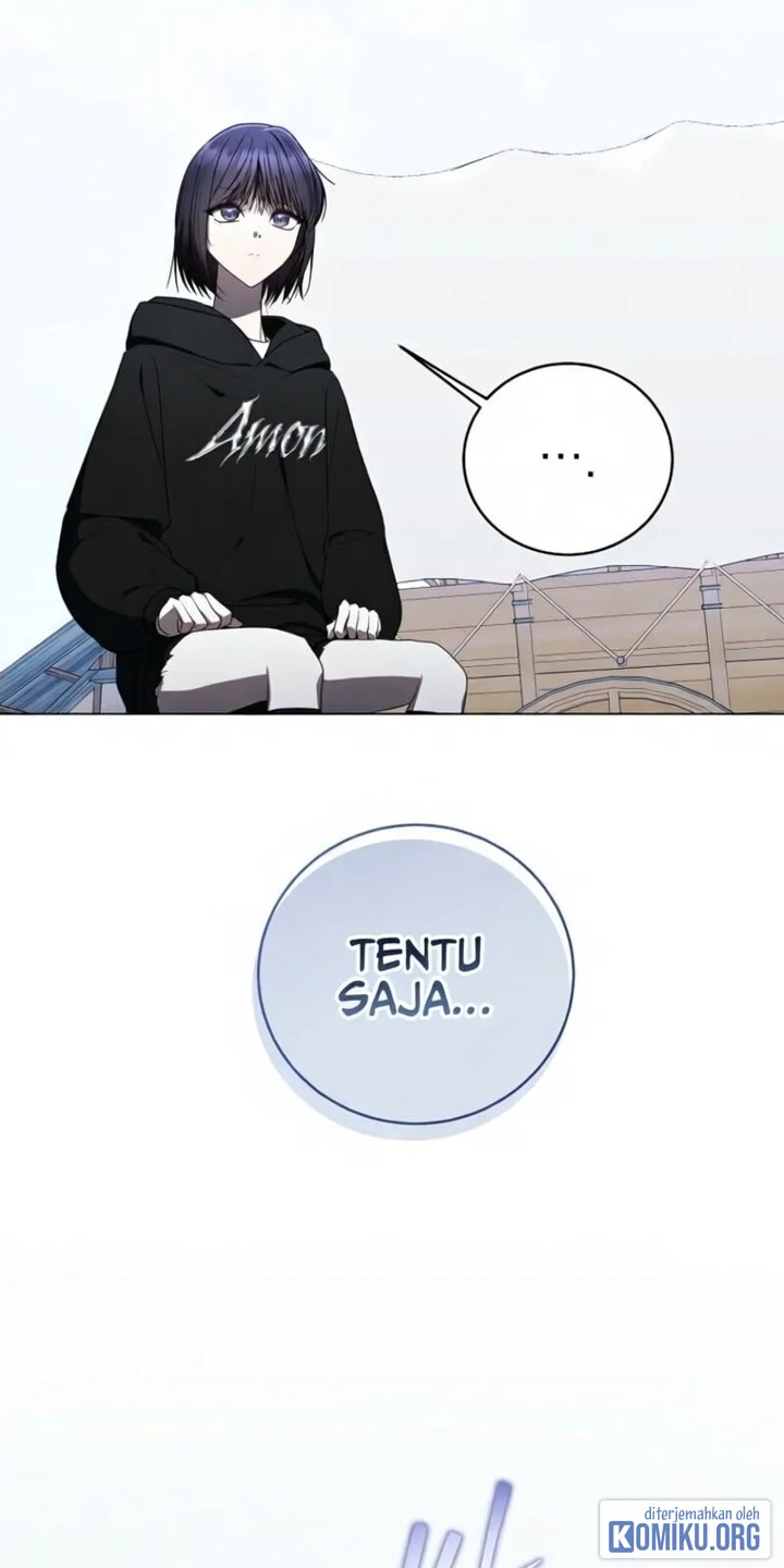 A Guide to the Right Life for Rankers Chapter 64 Gambar 24