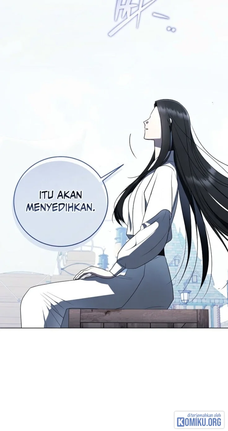 A Guide to the Right Life for Rankers Chapter 64 Gambar 25