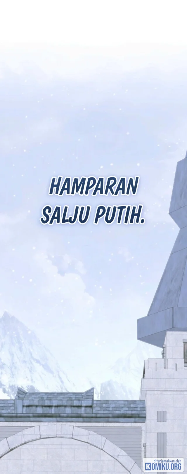 A Guide to the Right Life for Rankers Chapter 64 Gambar 26