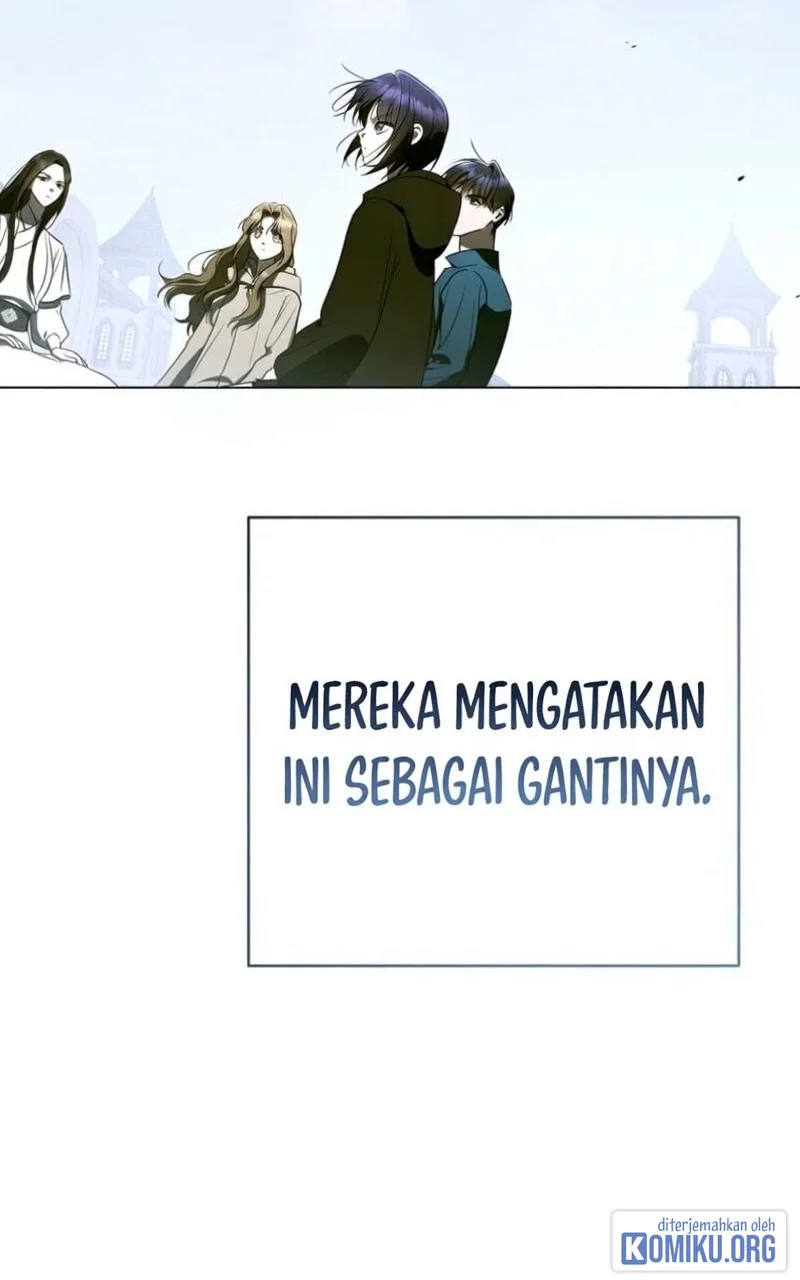 A Guide to the Right Life for Rankers Chapter 64 Gambar 29