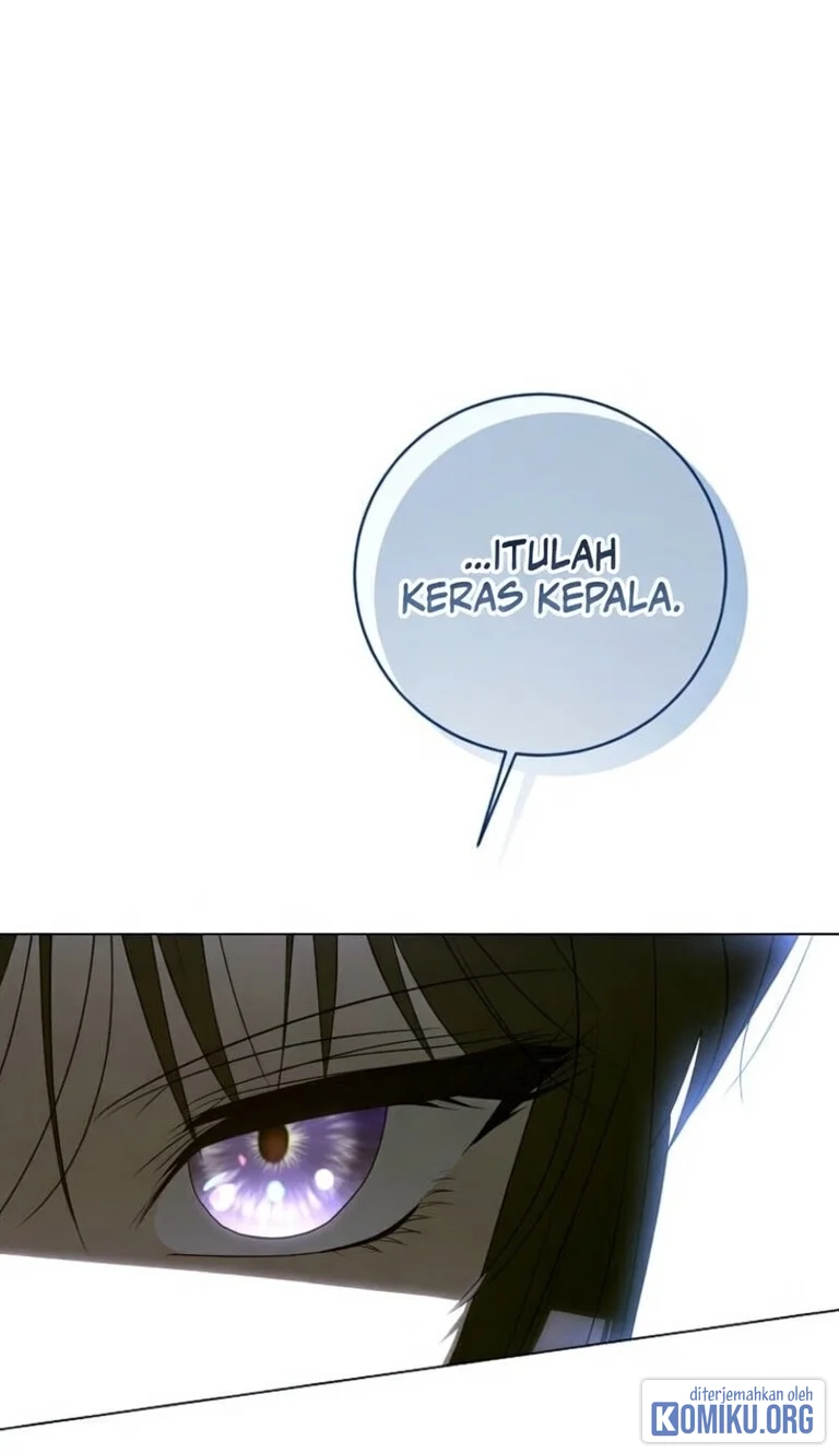 A Guide to the Right Life for Rankers Chapter 64 Gambar 32