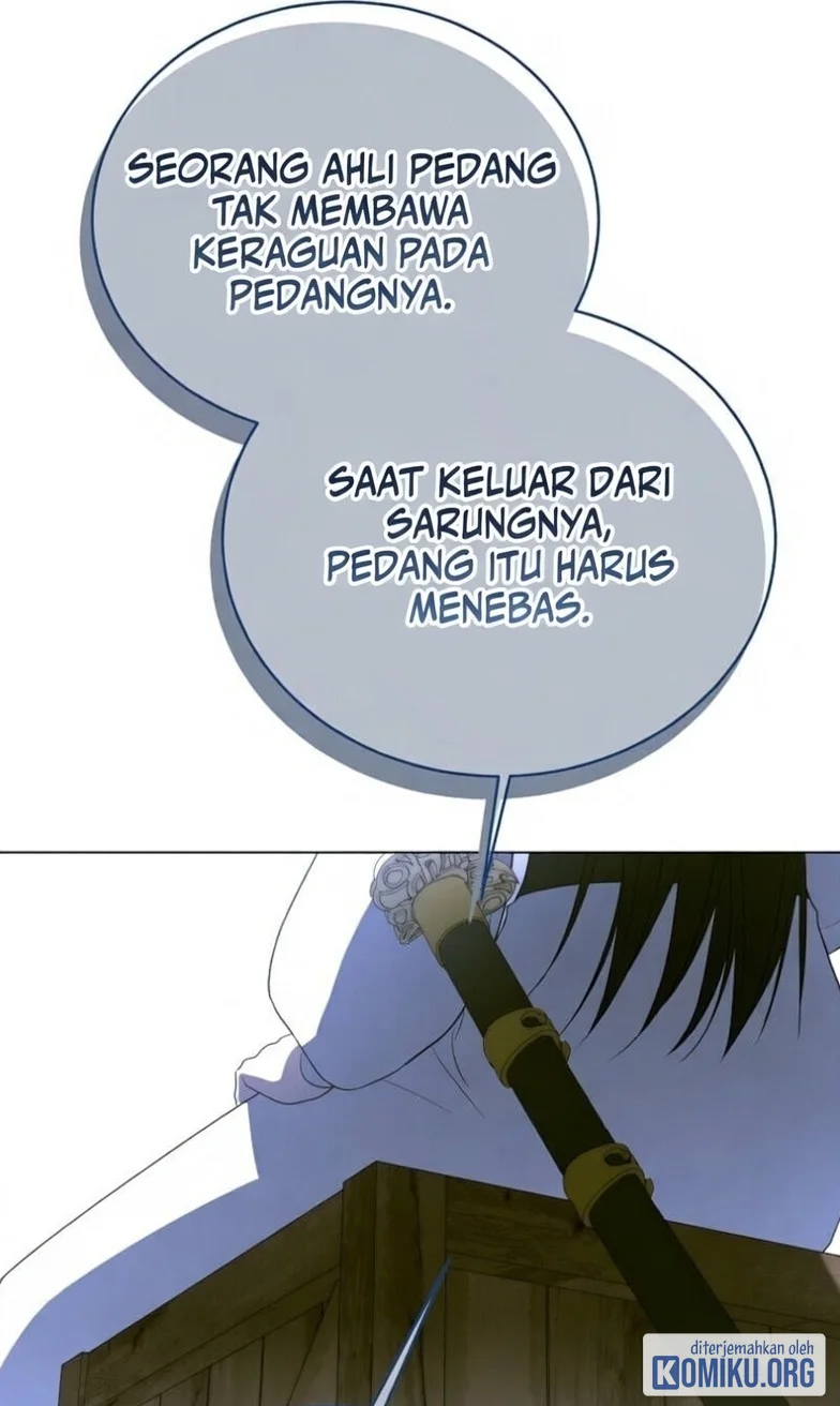 A Guide to the Right Life for Rankers Chapter 64 Gambar 38