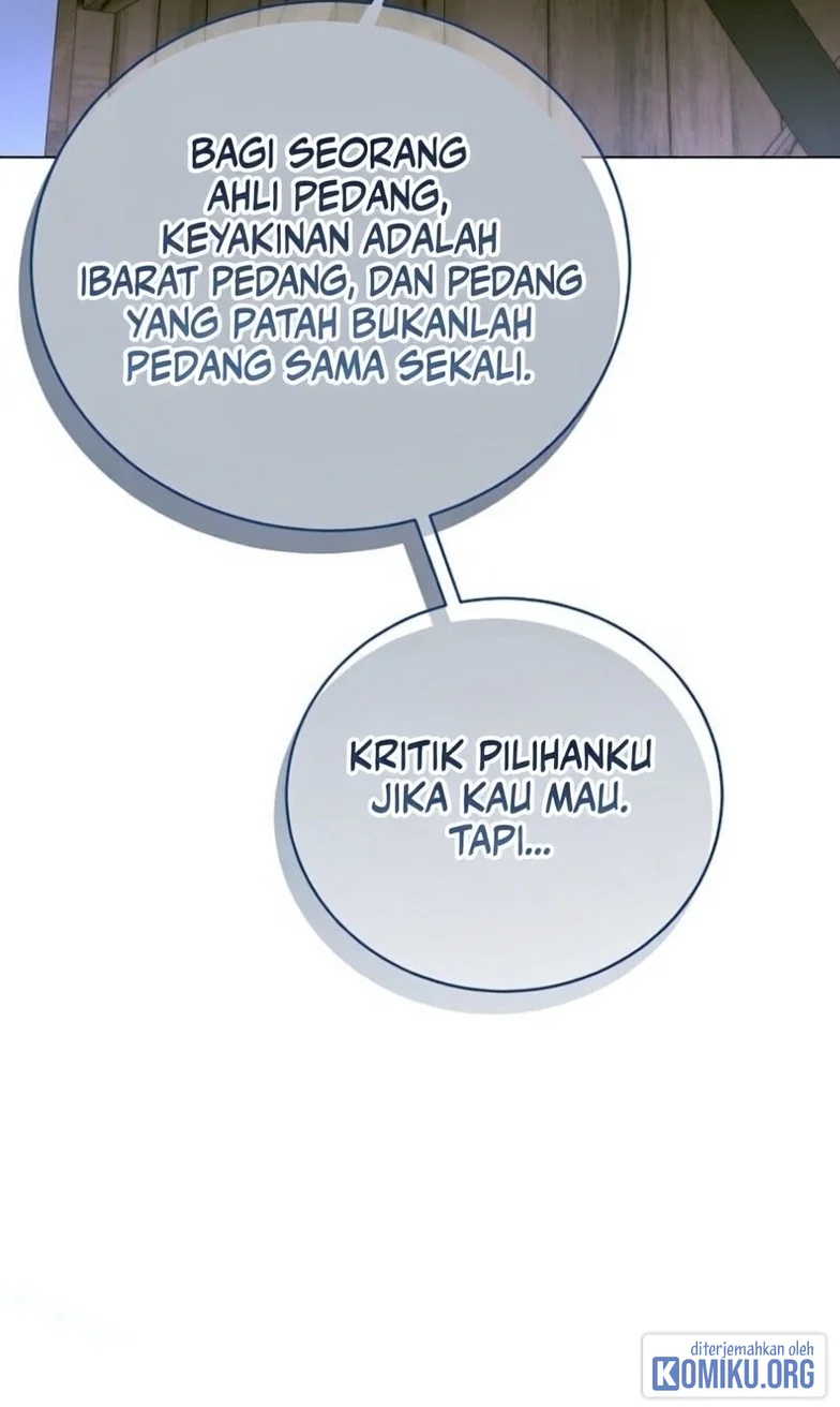 A Guide to the Right Life for Rankers Chapter 64 Gambar 39