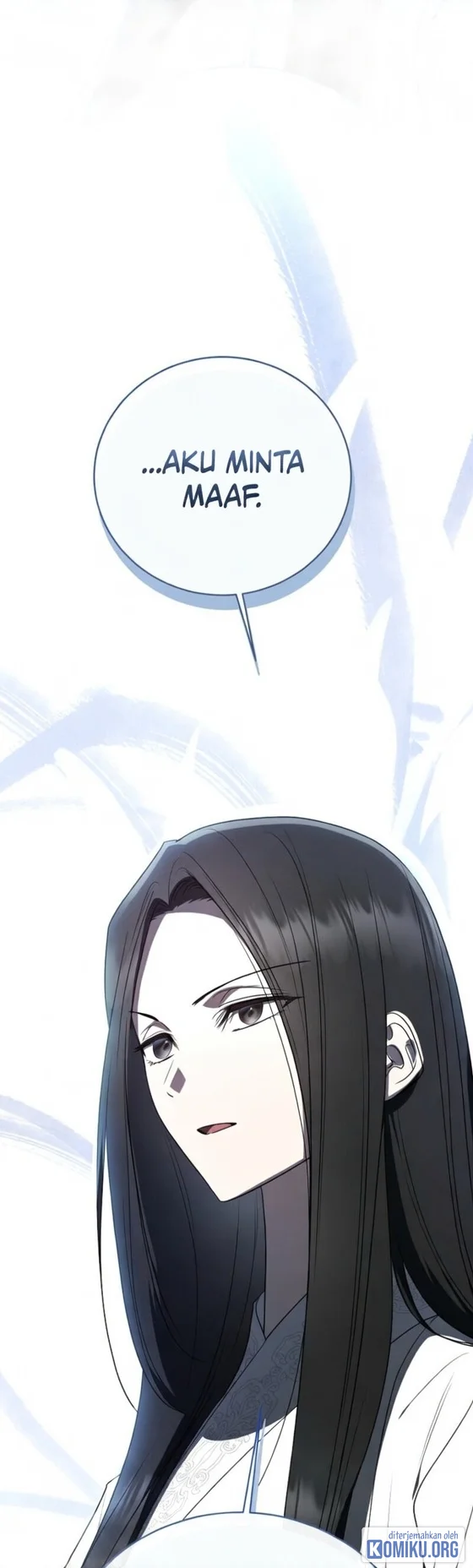 A Guide to the Right Life for Rankers Chapter 64 Gambar 40
