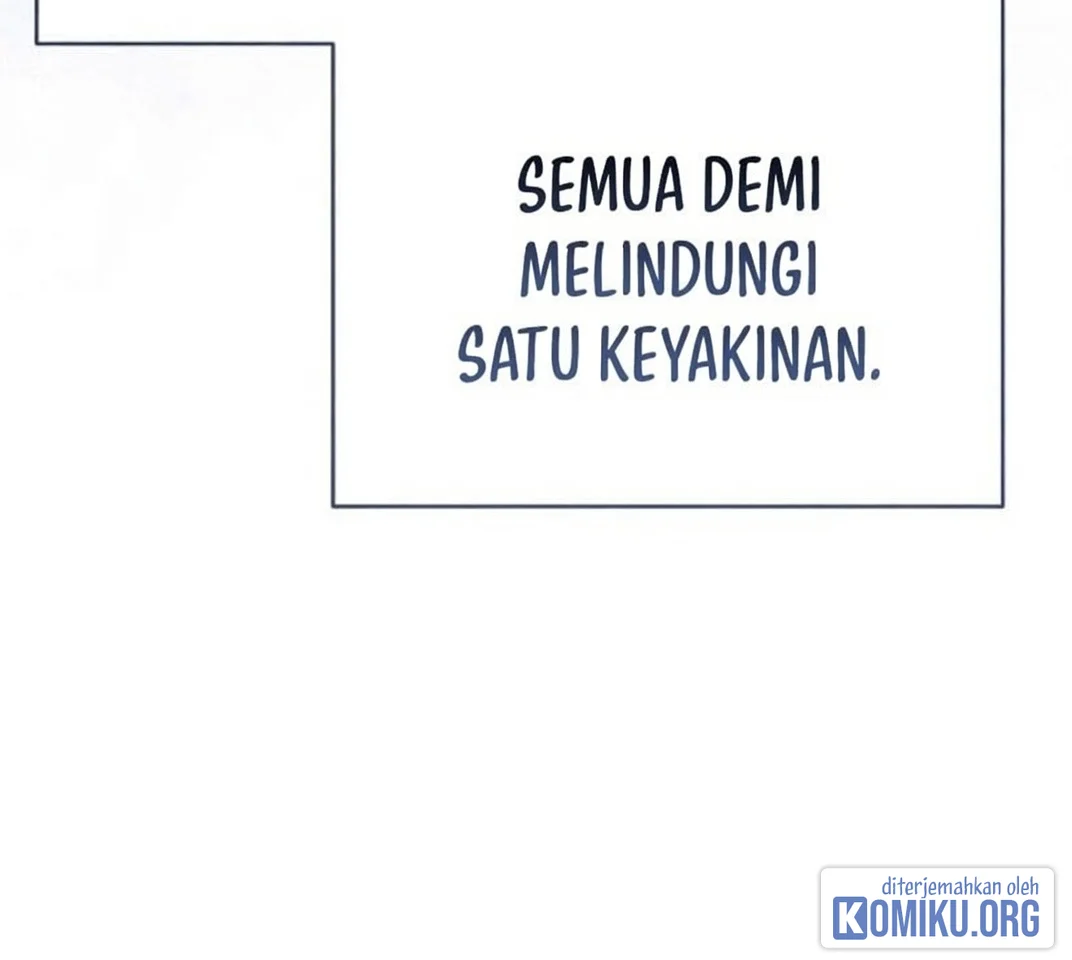 A Guide to the Right Life for Rankers Chapter 64 Gambar 43