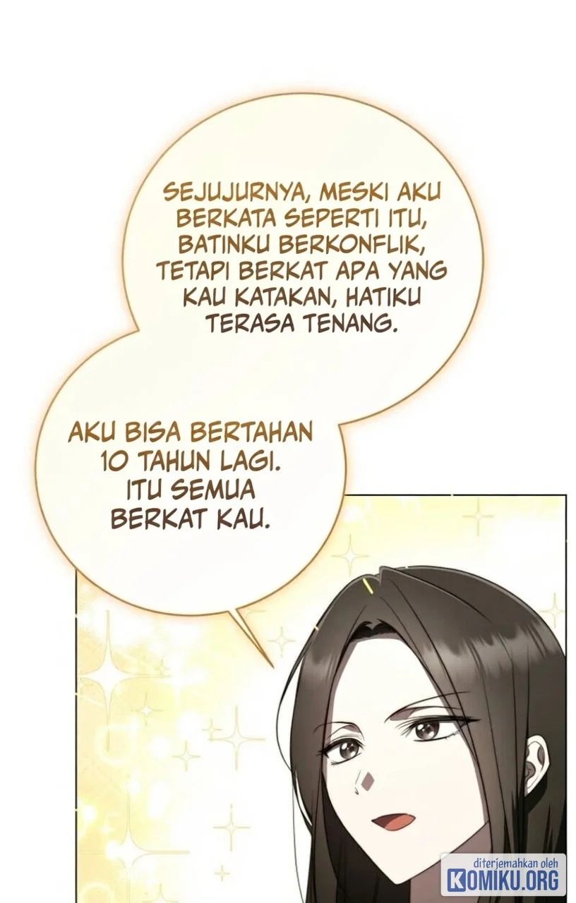 A Guide to the Right Life for Rankers Chapter 64 Gambar 50