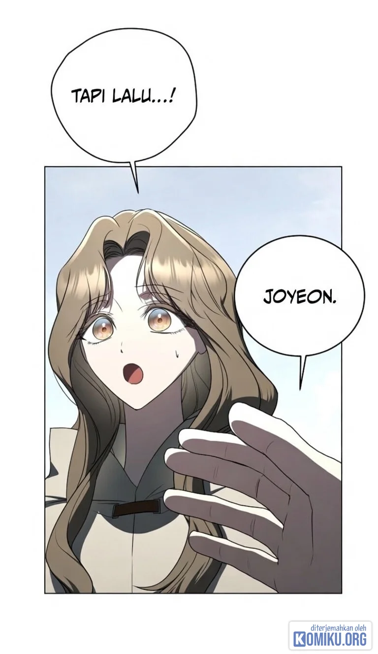 A Guide to the Right Life for Rankers Chapter 64 Gambar 54