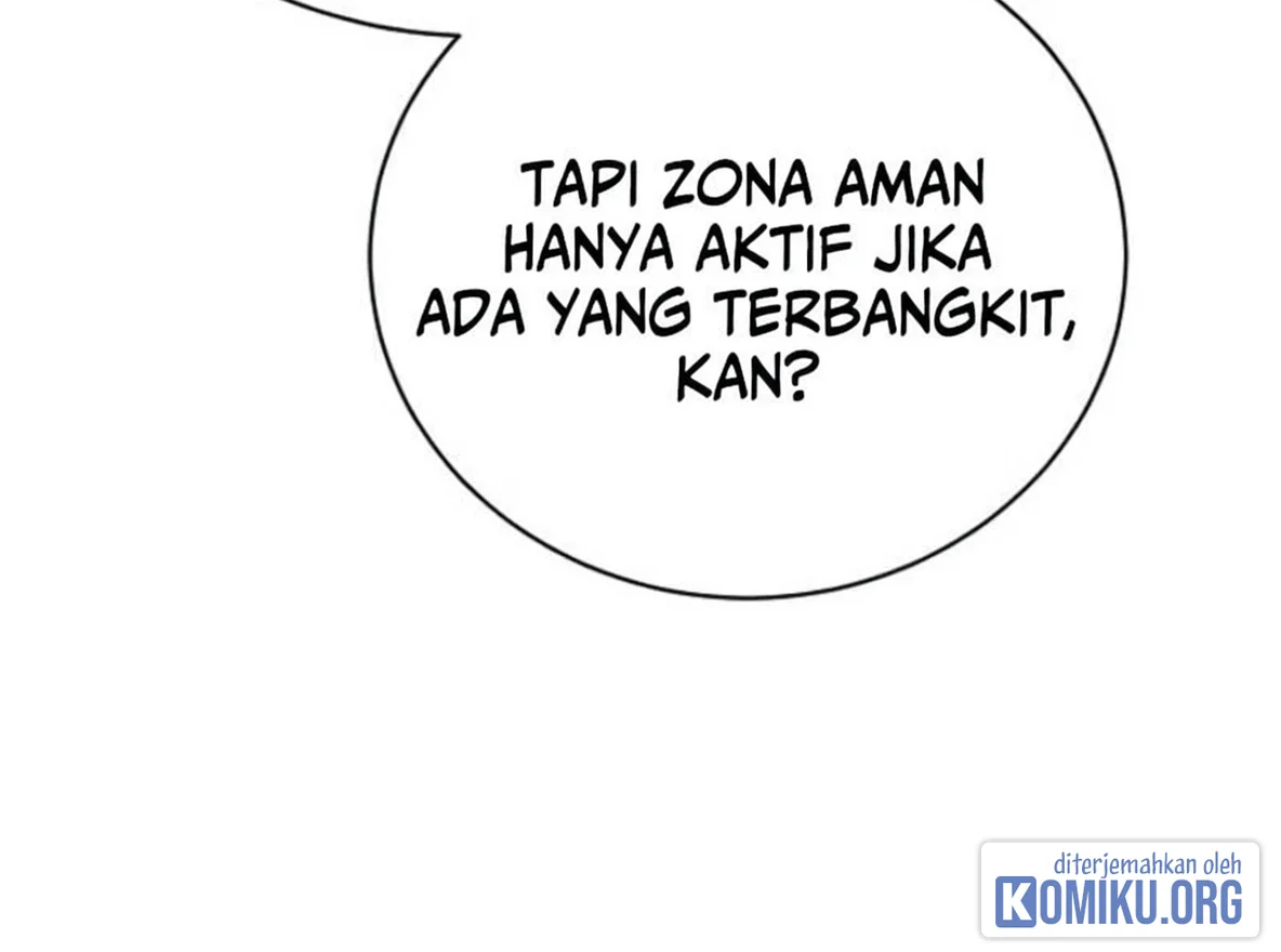 A Guide to the Right Life for Rankers Chapter 64 Gambar 6