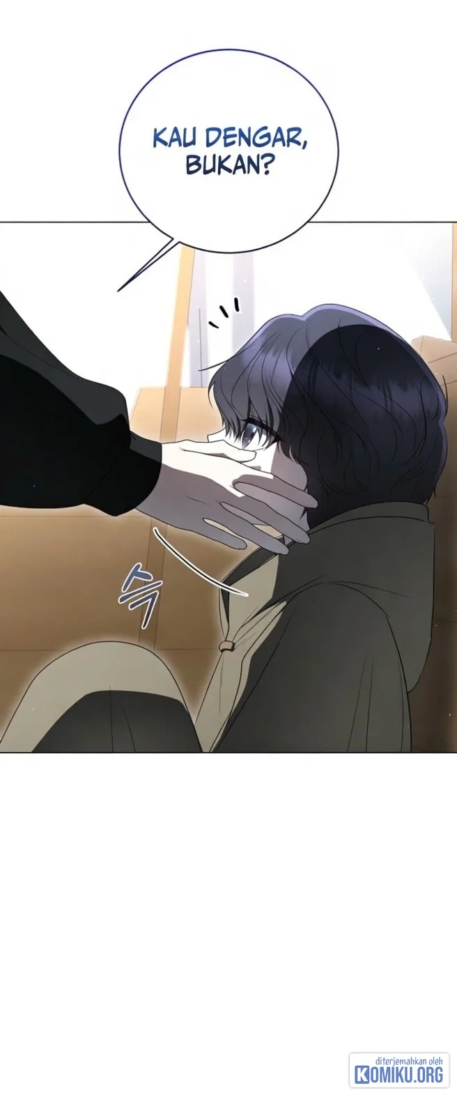 A Guide to the Right Life for Rankers Chapter 64 Gambar 70