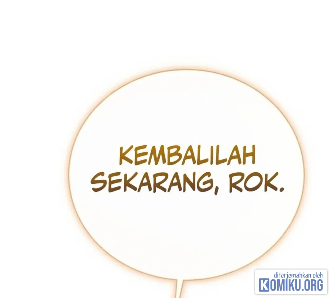 A Guide to the Right Life for Rankers Chapter 64 Gambar 72
