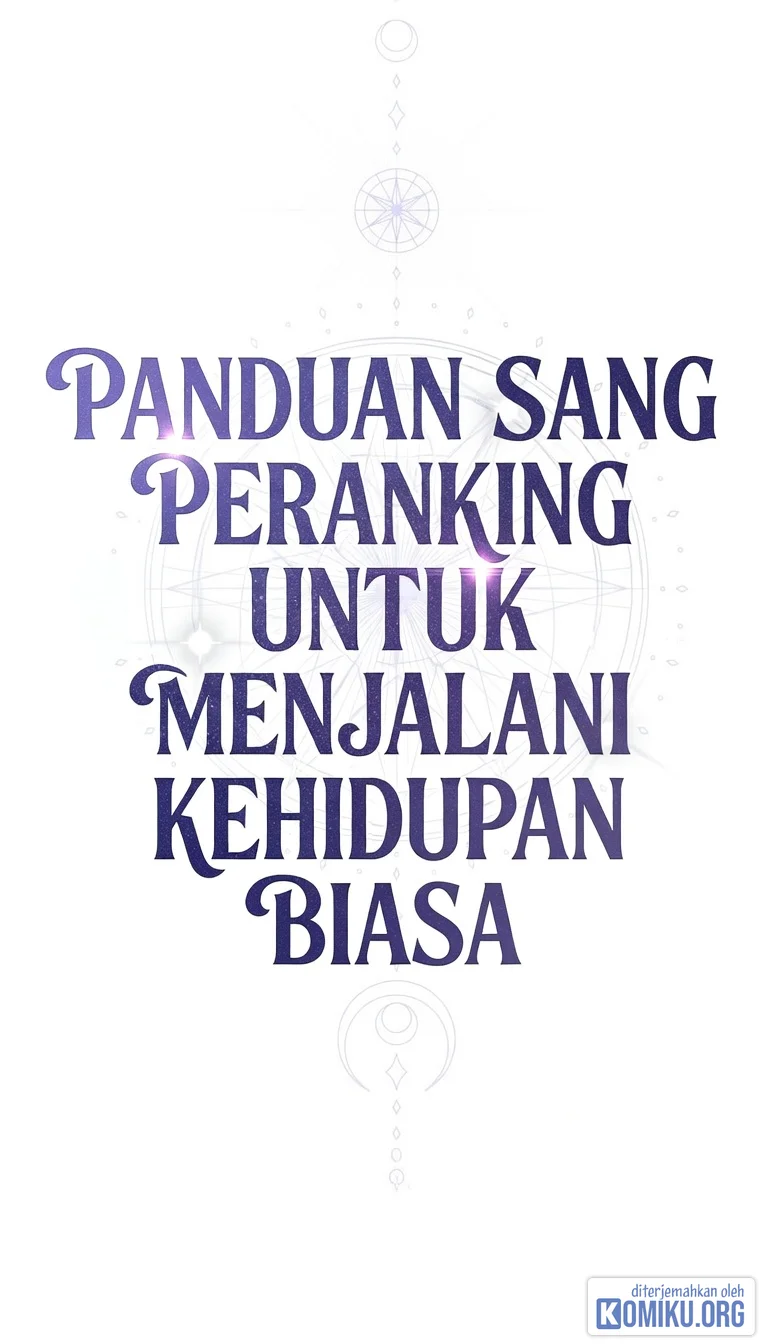 A Guide to the Right Life for Rankers Chapter 64 Gambar 77
