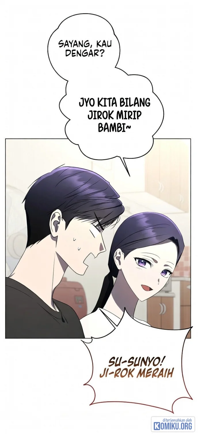 A Guide to the Right Life for Rankers Chapter 65 Gambar 13