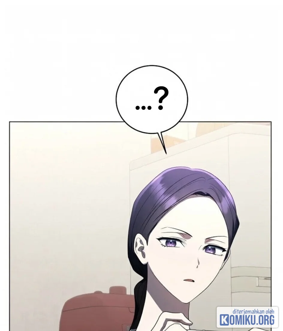 A Guide to the Right Life for Rankers Chapter 65 Gambar 16
