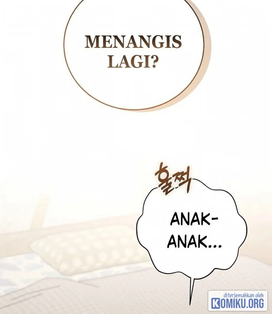 A Guide to the Right Life for Rankers Chapter 65 Gambar 18