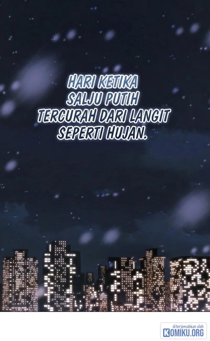 Manhwa A Guide to the Right Life for Rankers Chapter 65 gambar 2