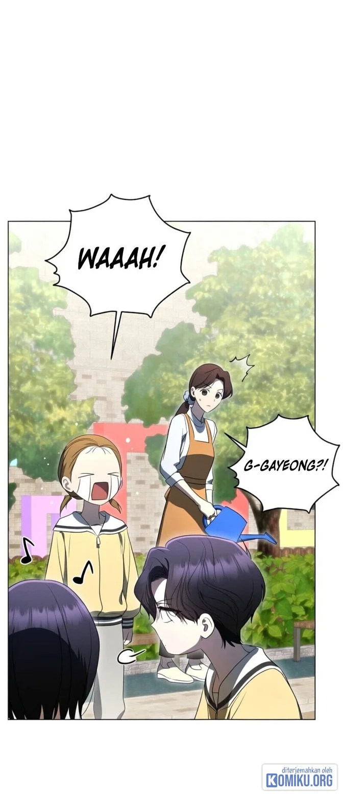 A Guide to the Right Life for Rankers Chapter 65 Gambar 25