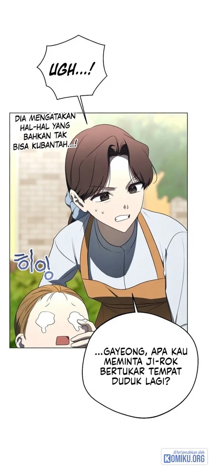 A Guide to the Right Life for Rankers Chapter 65 Gambar 27