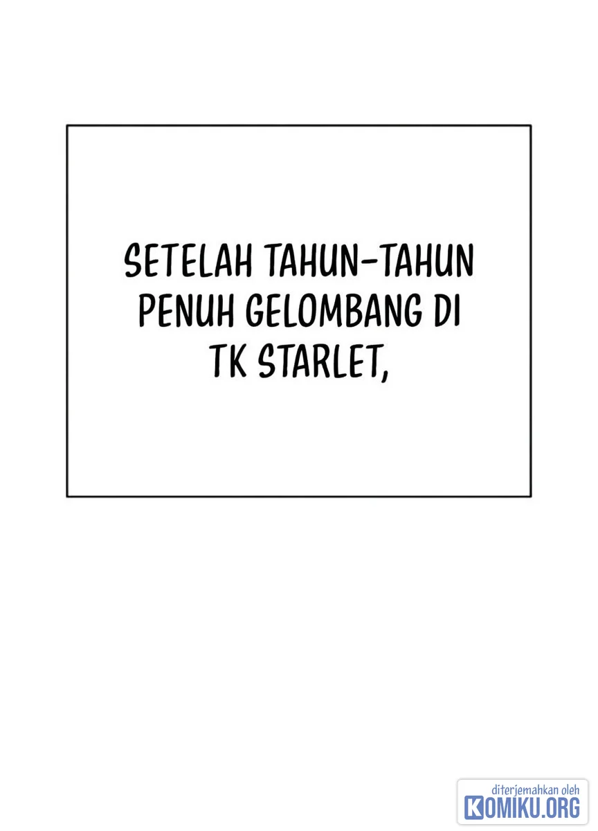A Guide to the Right Life for Rankers Chapter 65 Gambar 29