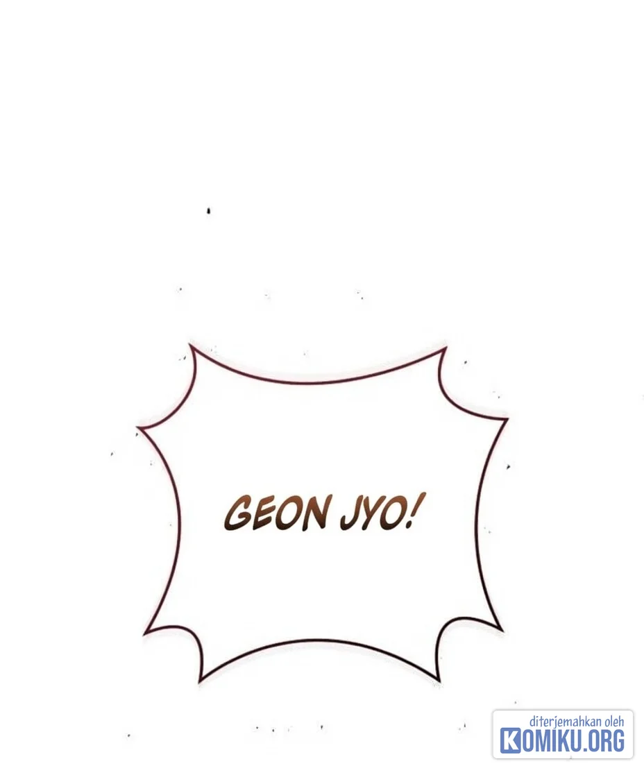 A Guide to the Right Life for Rankers Chapter 65 Gambar 30