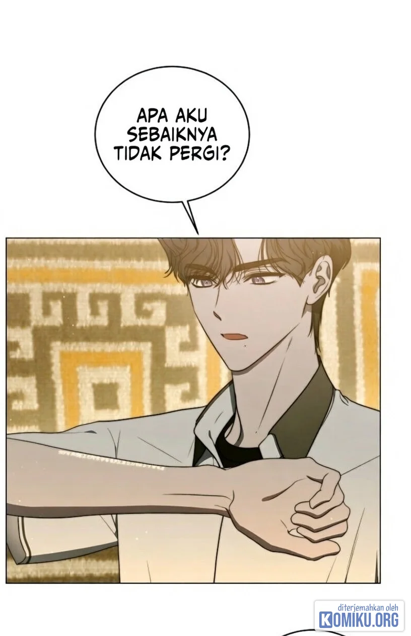 A Guide to the Right Life for Rankers Chapter 65 Gambar 44