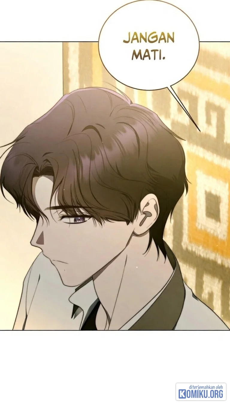 A Guide to the Right Life for Rankers Chapter 65 Gambar 46