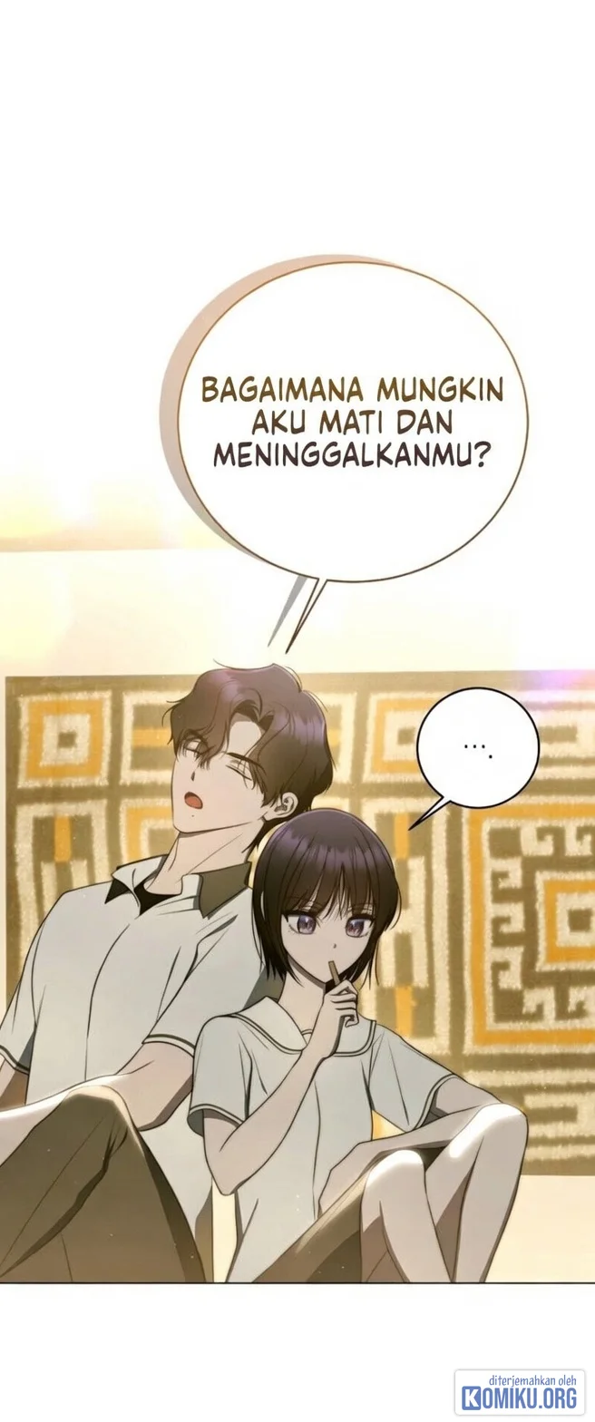 A Guide to the Right Life for Rankers Chapter 65 Gambar 48