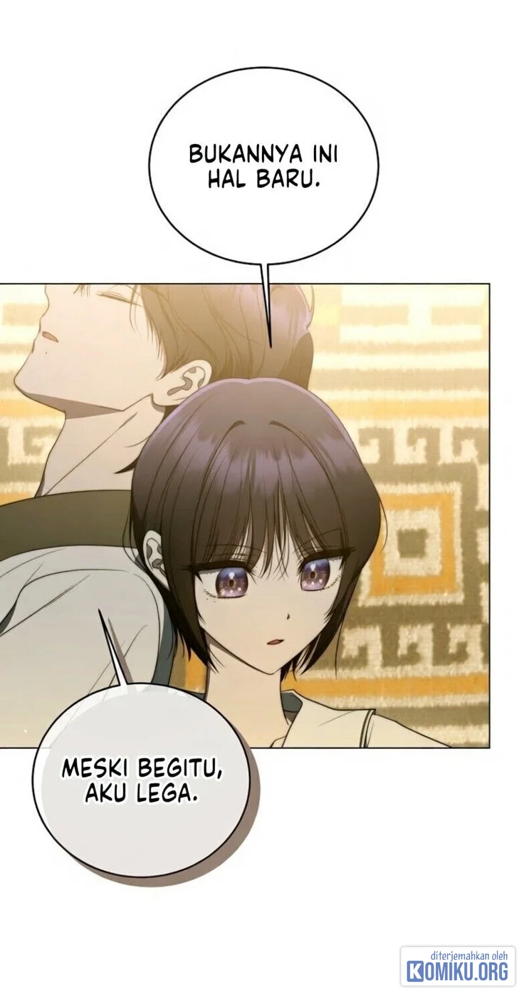 A Guide to the Right Life for Rankers Chapter 65 Gambar 50