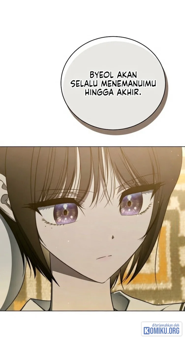 A Guide to the Right Life for Rankers Chapter 65 Gambar 51