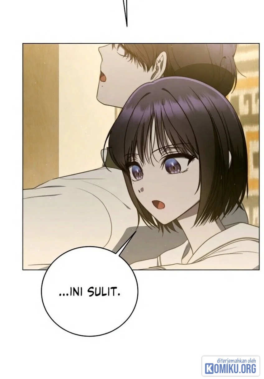 A Guide to the Right Life for Rankers Chapter 65 Gambar 54