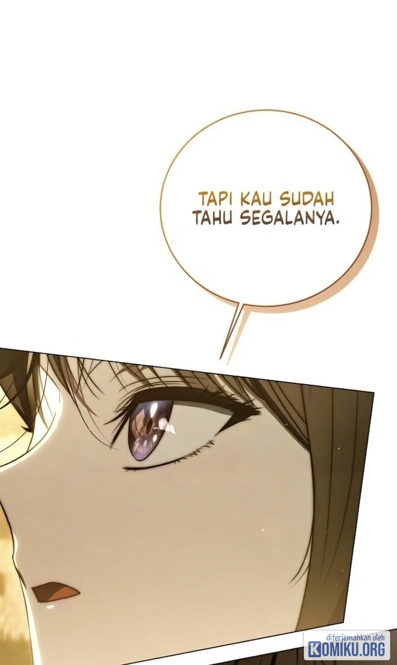 A Guide to the Right Life for Rankers Chapter 65 Gambar 58