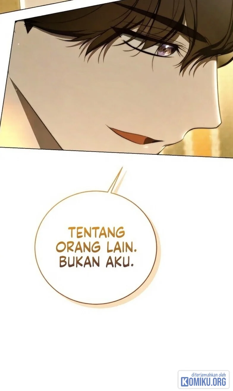 A Guide to the Right Life for Rankers Chapter 65 Gambar 59