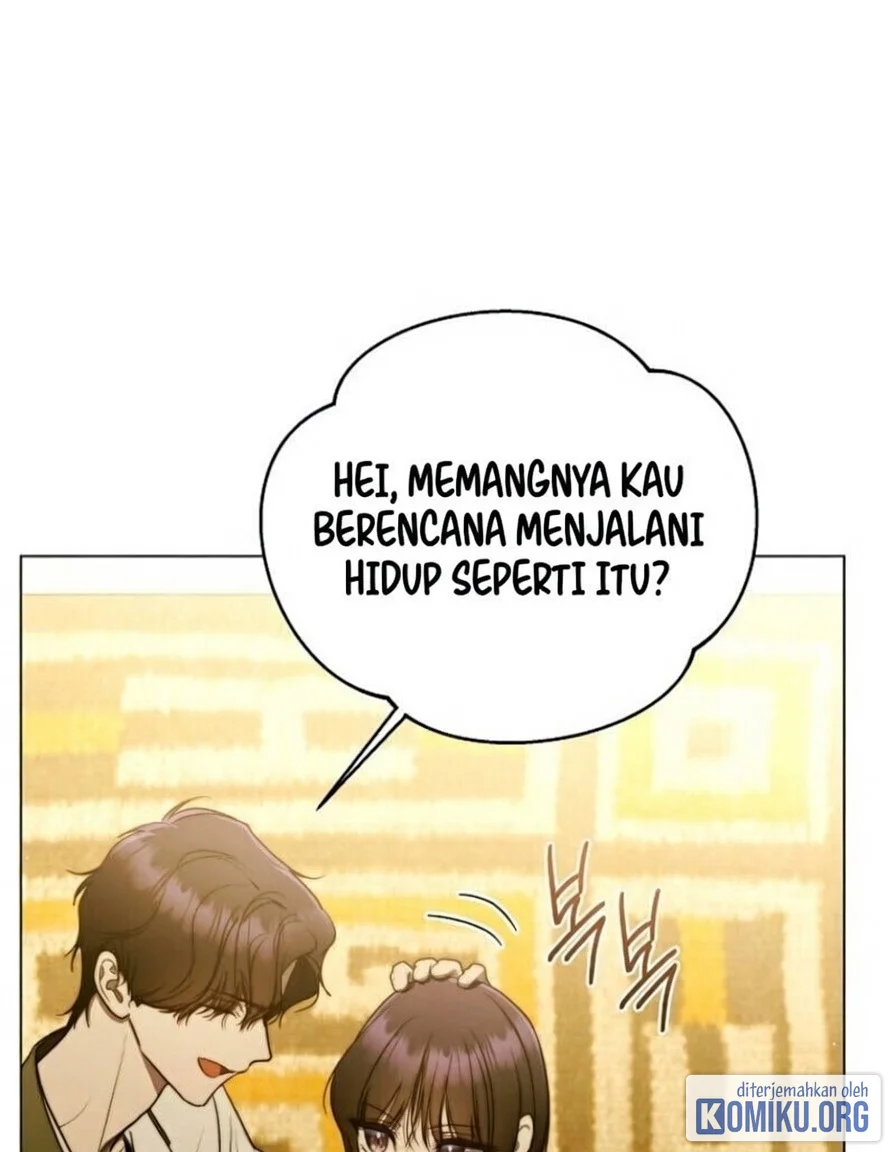 A Guide to the Right Life for Rankers Chapter 65 Gambar 60