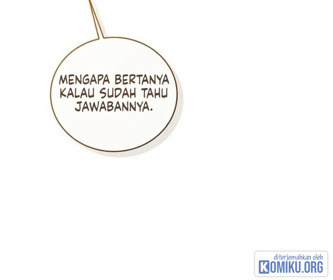 A Guide to the Right Life for Rankers Chapter 65 Gambar 62