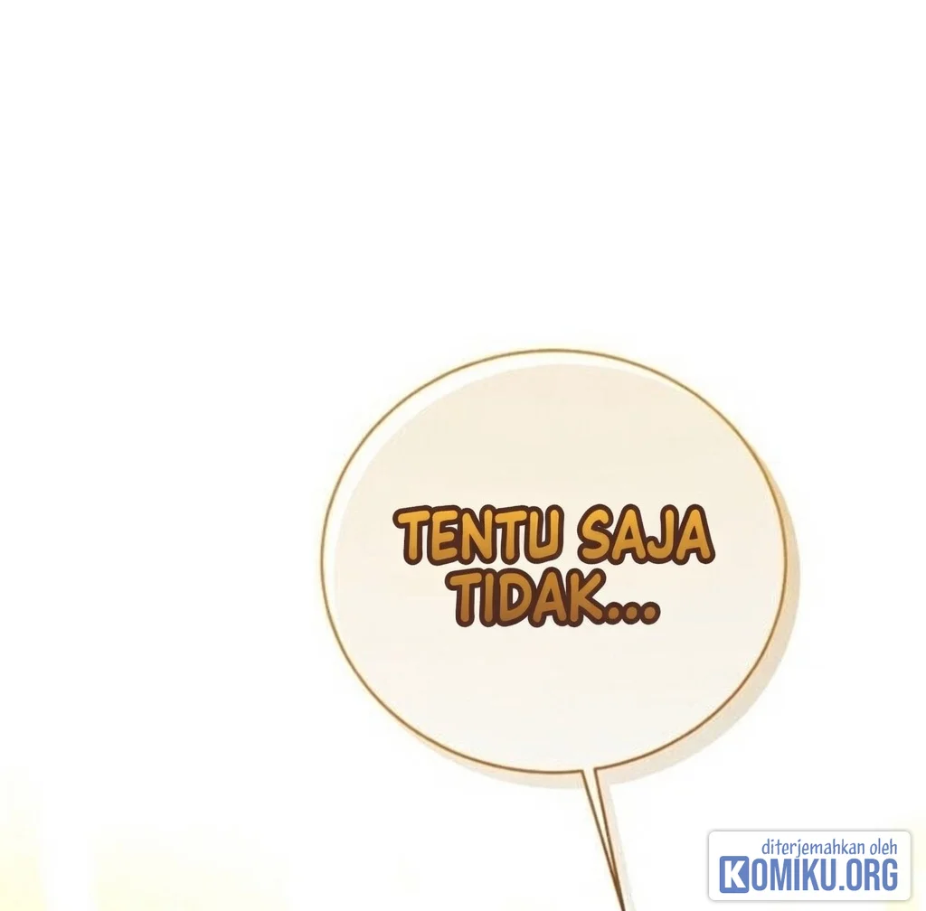 A Guide to the Right Life for Rankers Chapter 65 Gambar 63