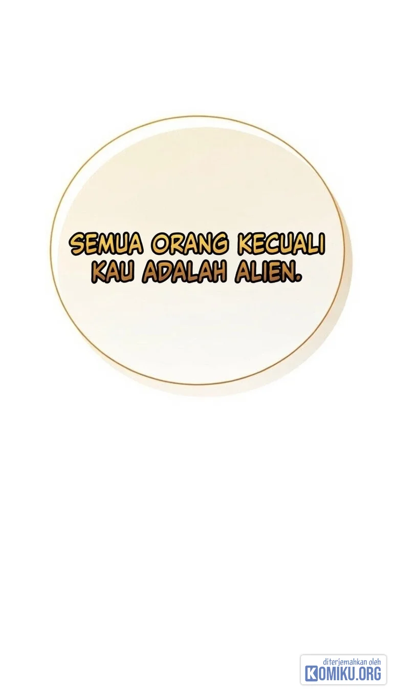 A Guide to the Right Life for Rankers Chapter 65 Gambar 65