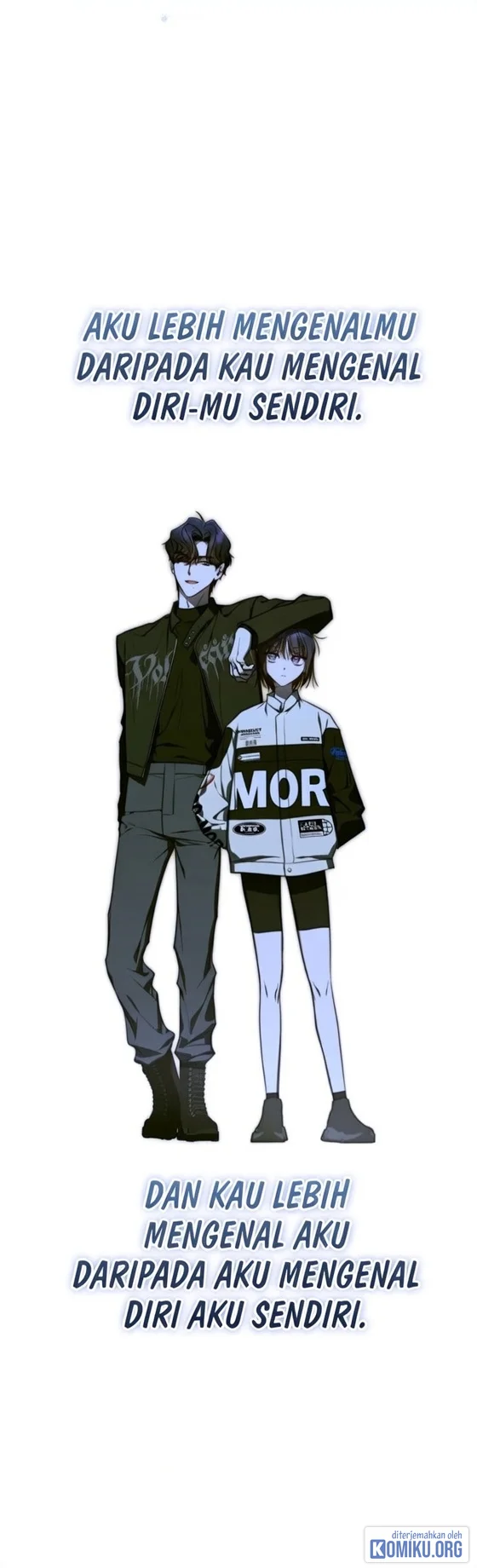 A Guide to the Right Life for Rankers Chapter 65 Gambar 67