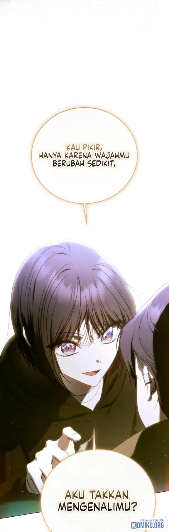 A Guide to the Right Life for Rankers Chapter 65 Gambar 68