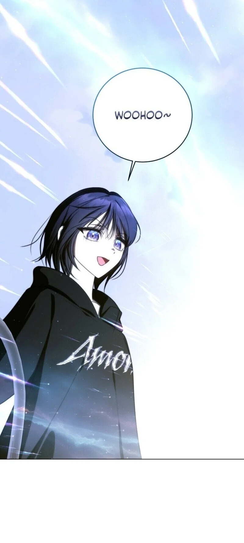 A Guide to the Right Life for Rankers Chapter 65 Gambar 71