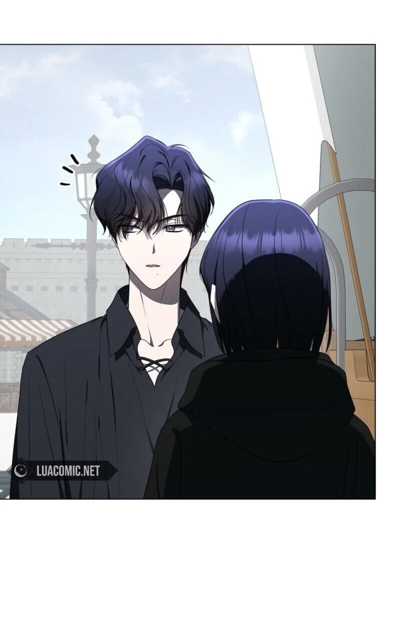 A Guide to the Right Life for Rankers Chapter 65 Gambar 75