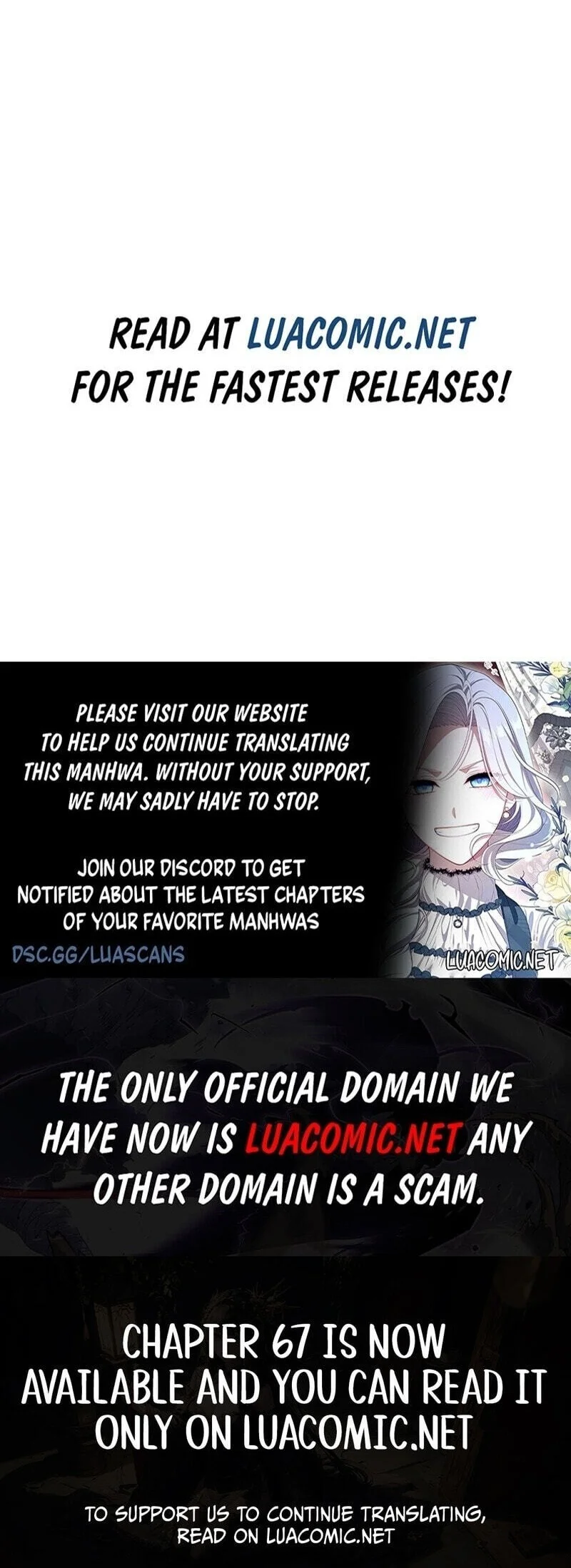 A Guide to the Right Life for Rankers Chapter 65 Gambar 78