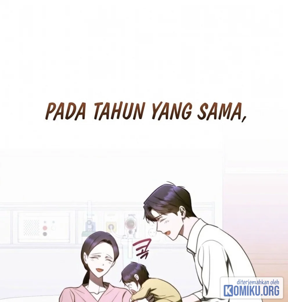 A Guide to the Right Life for Rankers Chapter 65 Gambar 8