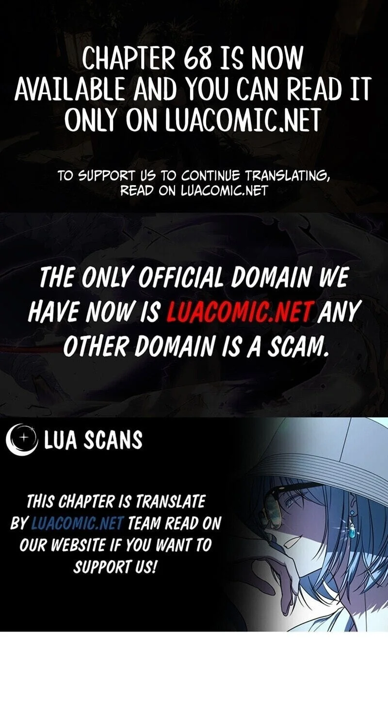 Komik A Guide to the Right Life for Rankers Chapter 66 gambar 1