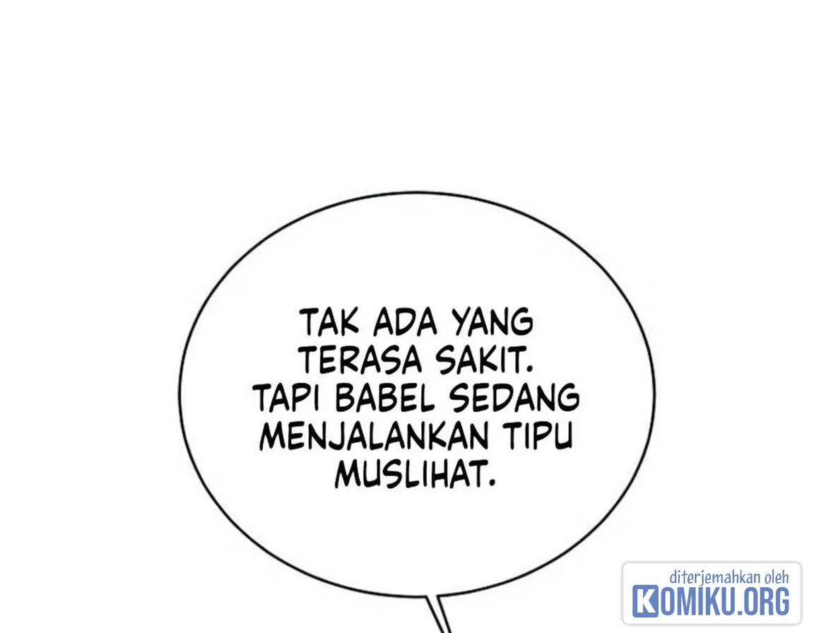 A Guide to the Right Life for Rankers Chapter 66 Gambar 12
